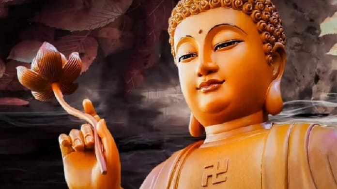 5 điều quan trọng mà người niệm Phật cần nên làm