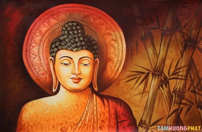 Phật tử tại gia có nên trì tụng chú Lăng Nghiêm hay không?